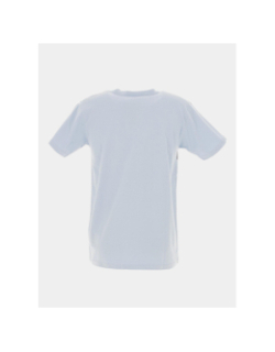 T-shirt aprel bleu ciel homme - Ellesse