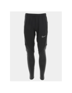 Jogging de football strack noir homme - Nike