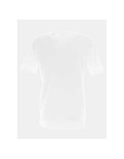 T-shirt egame blanc homme - Adidas