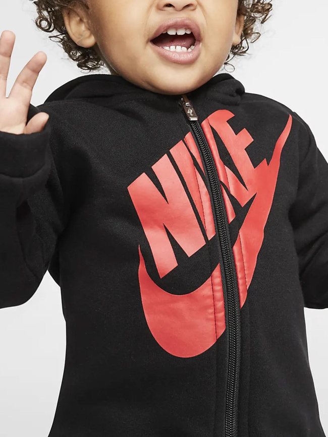 Veste nike enfant 1 an - Nike - 12 mois