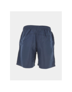 Short jogging essential bleu marine homme - Umbro