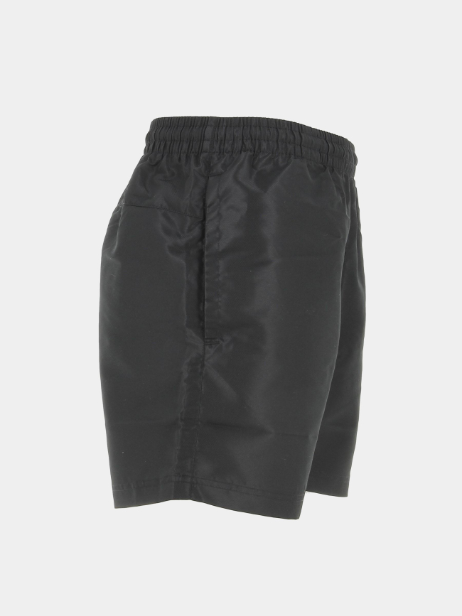 Short de sport teamwear noir homme - Umbro