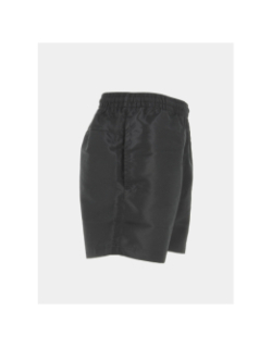 Short de sport teamwear noir homme - Umbro