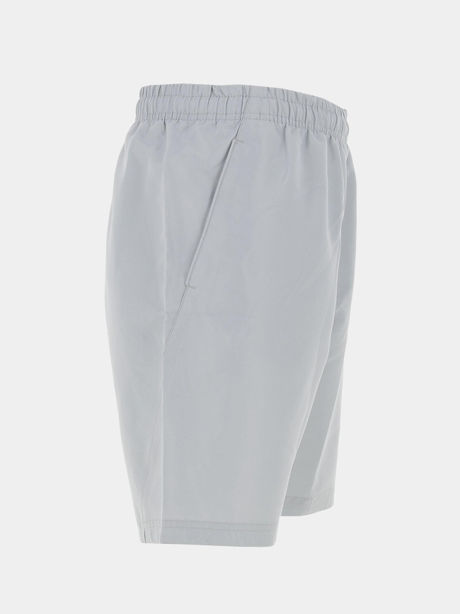 Short de sport kiamon gris homme - Kappa