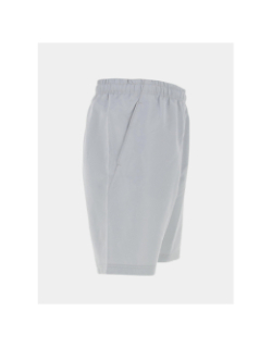 Short de sport kiamon gris homme - Kappa