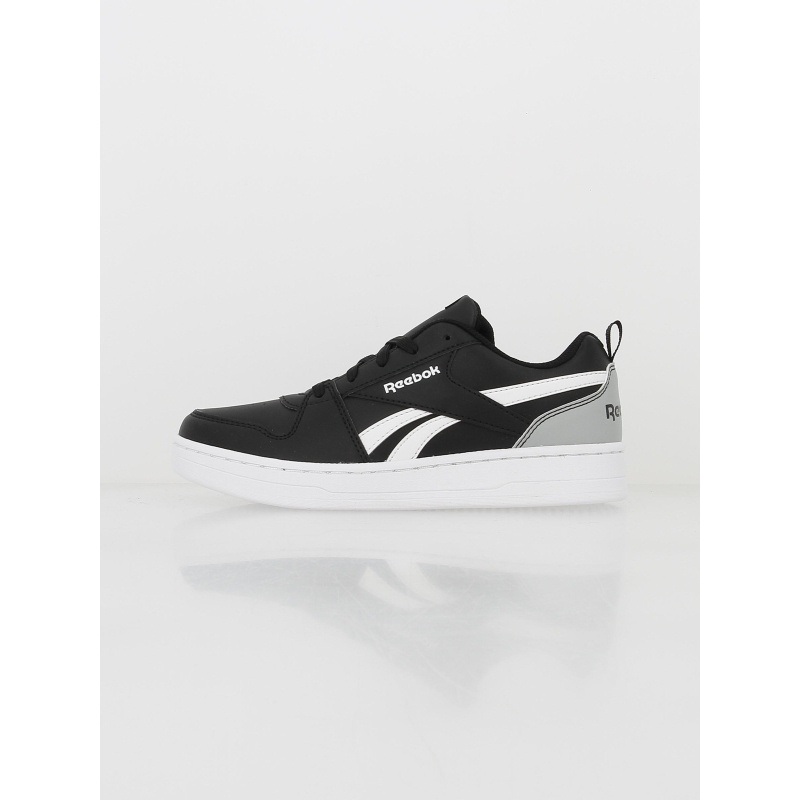 Baskets royal prime 2.0 noir enfant - Reebok