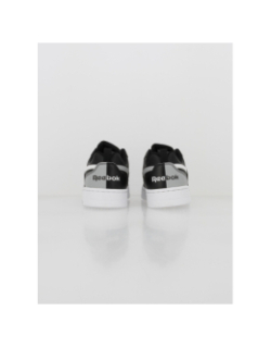 Baskets royal prime 2.0 noir enfant - Reebok