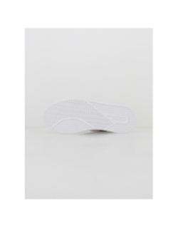 Baskets royal prime 2.0 noir enfant - Reebok