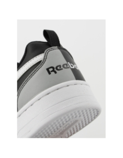 Baskets royal prime 2.0 noir enfant - Reebok