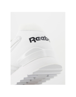 Baskets glide ripple clip blanc - Reebok