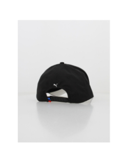 Casquette bmw motorsport noir - Puma