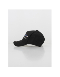Casquette bmw motorsport noir - Puma