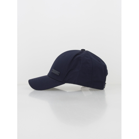 Casquette de baseball Autism Speaks Canada Official, Casquettes à vendre, autisme, l'autisme