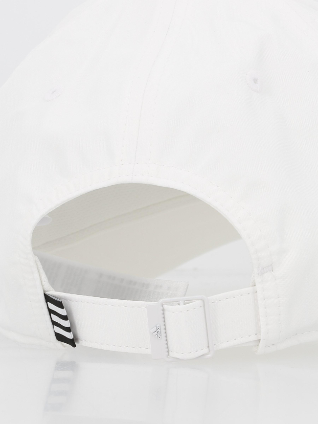 Casquette primegreen blanc - Adidas