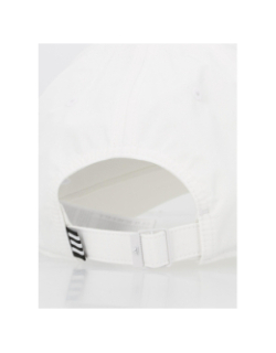 Casquette primegreen blanc - Adidas