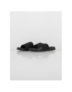 Claquettes slide antony noir homme - Champion