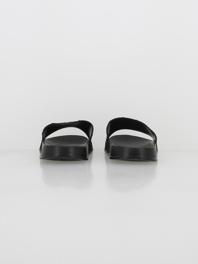 Claquettes slide antony noir homme - Champion