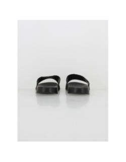 Claquettes slide antony noir homme - Champion