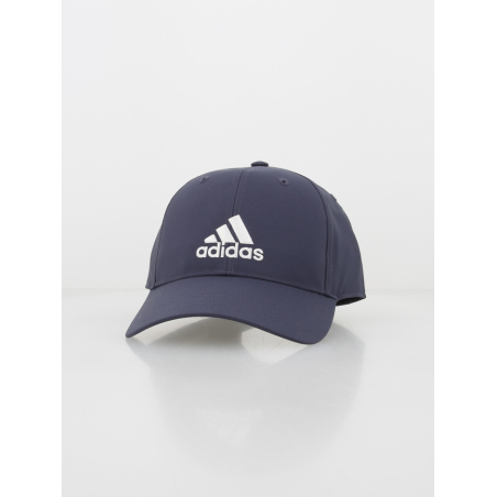 Casquette De Baseball Vintage En Coton Brodée - Style Classique Et Confortable Pour Homme