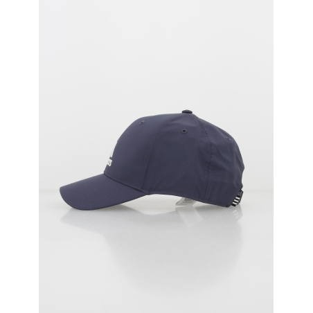 Casquette Baseball Halloween Motif Citrouille Brodée - Taille Ajustable - En Coton Lavé, Léger - Pour Hommes Et Femmes - Idéale Costume, Fête, Jardinage, Sorties