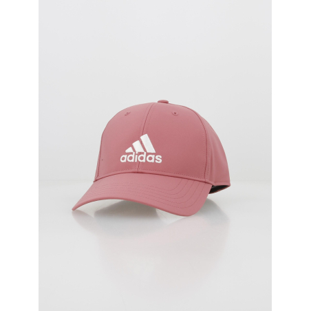 Casquette John Deere Officielle, Logo Brodé, Verte, Ajustable, En Coton