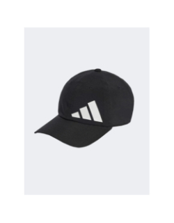 Casquette baseball bold noir - Adidas