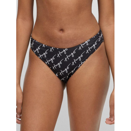 Maillot De Survêtement Femme Hugo Derissa – Coupe Loose, 100% Coton, Basique Confortable - 6