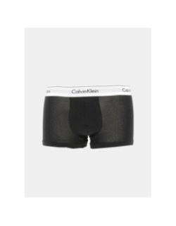 Pack 3 boxers modern coton multicolore homme - Calvin Klein