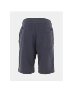 Short jogging premium bleu marine homme - G Star