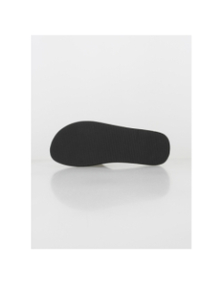 Claquettes scratch kalo noir homme - Umbro