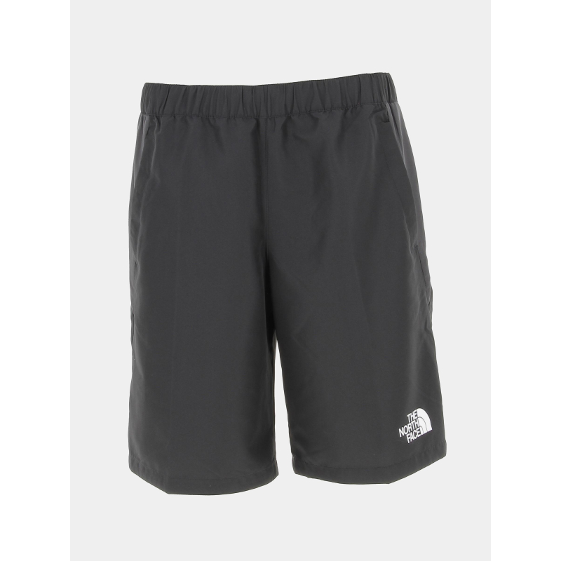 Short woven noir homme - The North Face
