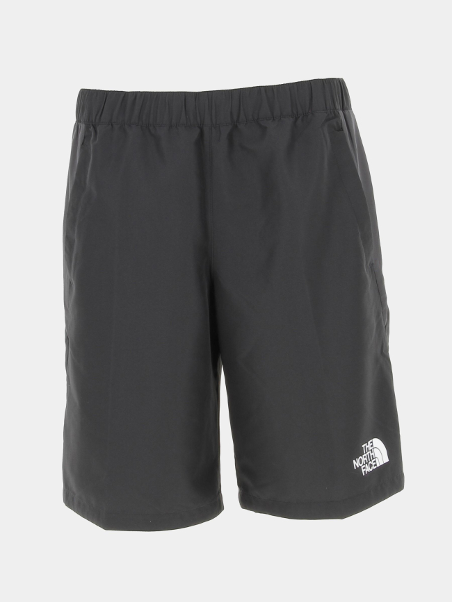 Short woven noir homme - The North Face