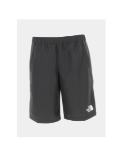 Short woven noir homme - The North Face