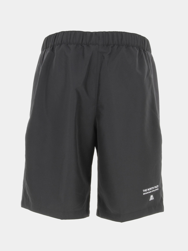 Short woven noir homme - The North Face