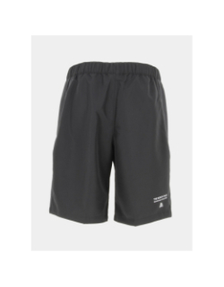 Short woven noir homme - The North Face