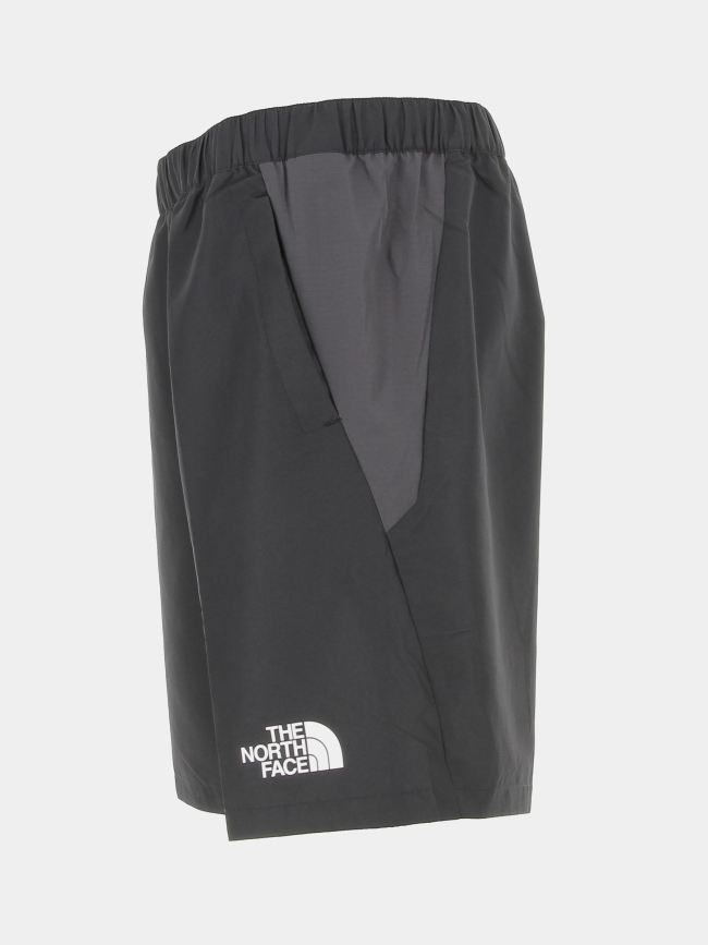 Short woven noir homme - The North Face