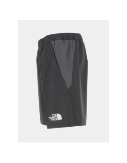 Short woven noir homme - The North Face