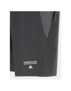 Short woven noir homme - The North Face