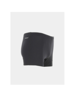 Maillot de bain natation eco+ hyperboom noir homme - Speedo