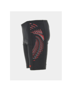 Maillot de bain jammer eco plastisol noir garçon - Speedo