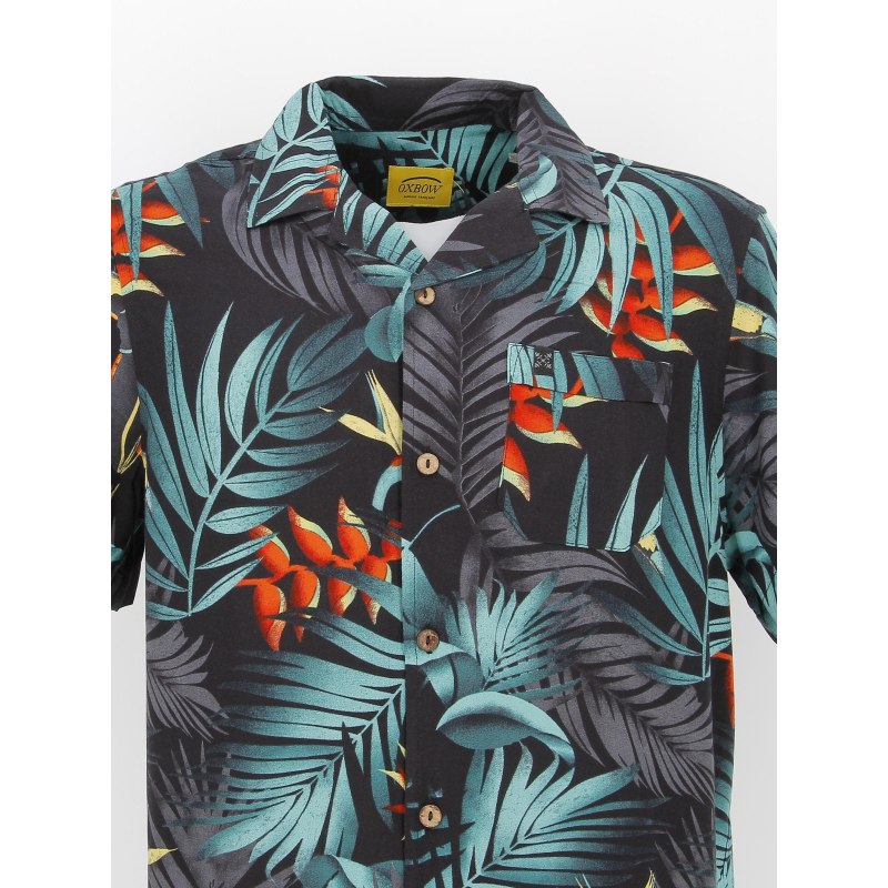 Generisch 2025 - Homme Printemps Été Fleur De Cerisier Cool Cardigan à