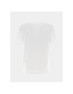 T-shirt beachbone freedom blanc homme - Jack & Jones