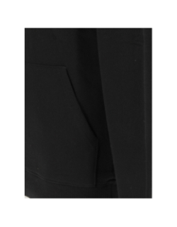 Sweat à capuche outdoor graphic noir homme - The North Face