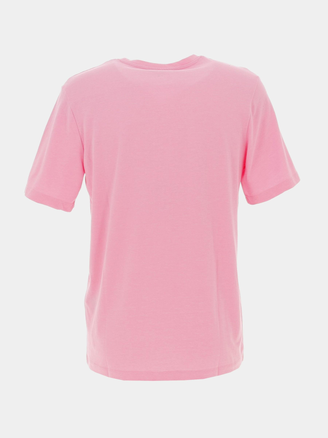 T-shirt beachbone rose homme - Jack & Jones