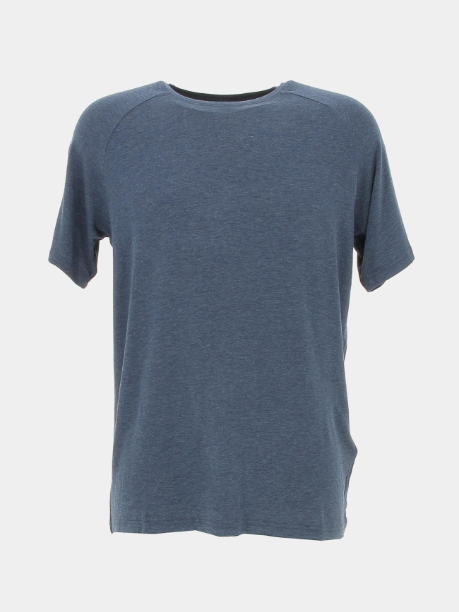 T-shirt outdoor ambulo bleu marine homme - Regatta
