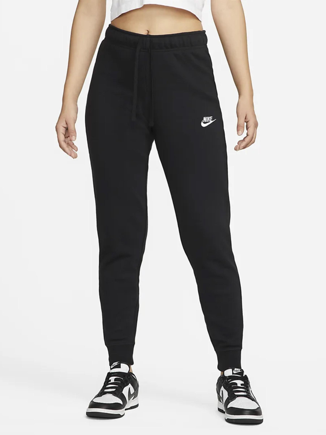 https://www.wimod.com/149633-product_page/jogging-sportswear-club-noir-femme-nike.jpg