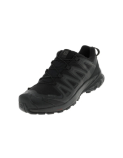 Chaussures de trail xa pro 3d gtx noir homme - Salomon