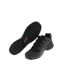 Chaussures de trail xa pro 3d gtx noir homme - Salomon