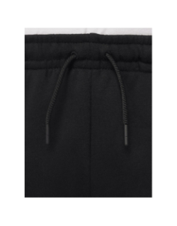 Jogging essentials noir garçon - Jordan