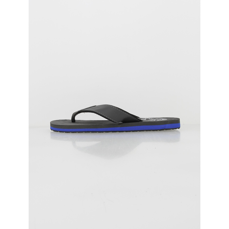 Comparer Macron Homme Noir Tongs Boreas Taille 38 Produits De